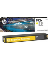 Tusz nr 973X Yellow F6T83AE - nr 69
