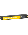 Tusz nr 973X Yellow F6T83AE - nr 81