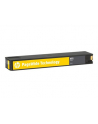 Tusz nr 973X Yellow F6T83AE - nr 49