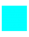 Tusz nr 953XL Cyan F6U16AE - nr 25