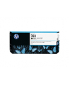 Tusz HP 764 matte black C1Q16A - nr 1