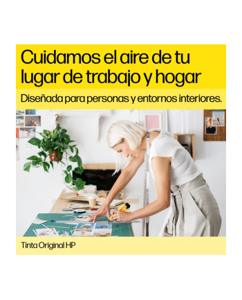 Tusz 773C 775ml Black Matte C1Q37A