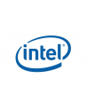 Intel Xeon E5-2609v4 20M 1.7GHz - nr 1