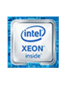 Intel Xeon E5-2609v4 20M 1.7GHz - nr 2