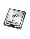 Intel Xeon E5-2698v4 50M Cache 2.20GHz - nr 2