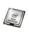 Intel Xeon E5-2698v4 50M Cache 2.20GHz - nr 7