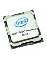 Intel Xeon E5-2630v4 25M Cache 2.20GHz - nr 4