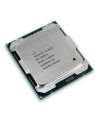 Intel Xeon E5-2630v4 25M Cache 2.20GHz - nr 5