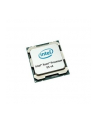 Intel Xeon E5-2630v4 25M Cache 2.20GHz - nr 6