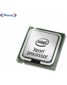 Intel Xeon E5-2630v4 25M Cache 2.20GHz - nr 7