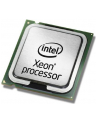 Intel Xeon E5-2630v4 25M Cache 2.20GHz - nr 9