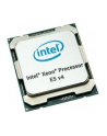 Intel Xeon E5-2640v4 25M Cache 2.40GHz - nr 9