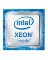 Intel Xeon E5-2603 v4 15MB 1.70GHZ - nr 15
