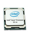 Intel Xeon E5-2603 v4 15MB 1.70GHZ - nr 4