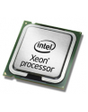 Intel Xeon E5-2603 v4 15MB 1.70GHZ - nr 9