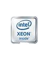 Intel Xeon E5-2667v4 25M Cache 3.20GHz - nr 29
