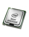 Intel Xeon E5-2623v4 10M Cache 2.60GHz - nr 26
