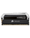Corsair DDR4 Dominator PLATINUM 32GB/3200 (2*16GB) CL16-18-18-36 - nr 1