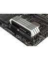Corsair DDR4 Dominator PLATINUM 64GB/3200 (4*16GB) CL16-18-18-36 - nr 18