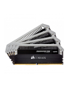 Corsair DDR4 Dominator PLATINUM 64GB/3200 (4*16GB) CL16-18-18-36 - nr 2