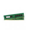 Crucial DDR4 16GB/2400(2*8GB) CL17 SR x8 Unbuffered DIMM 288pin - nr 19