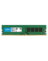Crucial DDR4 4GB/2400 CL17 SR x8 288pin - nr 13