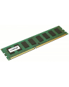 Crucial DDR4 4GB/2400 CL17 SR x8 288pin - nr 1