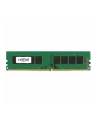 Crucial DDR4 4GB/2400 CL17 SR x8 288pin - nr 5