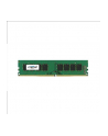 Crucial DDR4 8GB/2400 CL17 SR x8 Unbuffered DIMM 288pin - nr 9