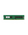 Crucial DDR4 8GB/2400 CL17 SR x8 Unbuffered DIMM 288pin - nr 11
