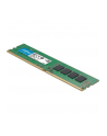 Crucial DDR4 8GB/2400 CL17 SR x8 Unbuffered DIMM 288pin - nr 17
