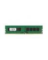 Crucial DDR4 8GB/2400 CL17 SR x8 Unbuffered DIMM 288pin - nr 22