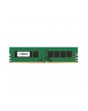 Crucial DDR4 8GB/2400 CL17 SR x8 Unbuffered DIMM 288pin - nr 2