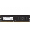 G.SKILL DDR4 8GB 2133MHz CL15 - nr 1