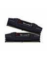 G.SKILL DDR4 RipjawsV 16GB (2x8GB) 3200MHz CL15-15-15 XMP2 Black - nr 3