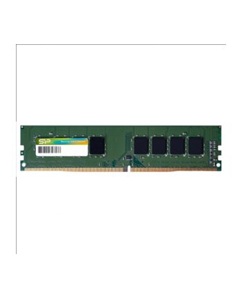 Silicon Power DDR4 4GB/2133 CL15