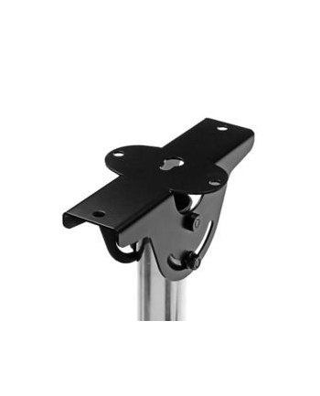 Peerless-AV MOD-FPSKIT100 ZESTAW SUFITOWY 1M nr 2