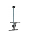 Peerless-AV MOD-FPSKIT100 ZESTAW SUFITOWY 1M - nr 3