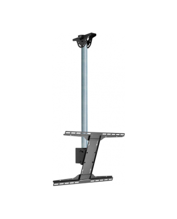 Peerless-AV MOD-FPSKIT100 ZESTAW SUFITOWY 1M nr 1