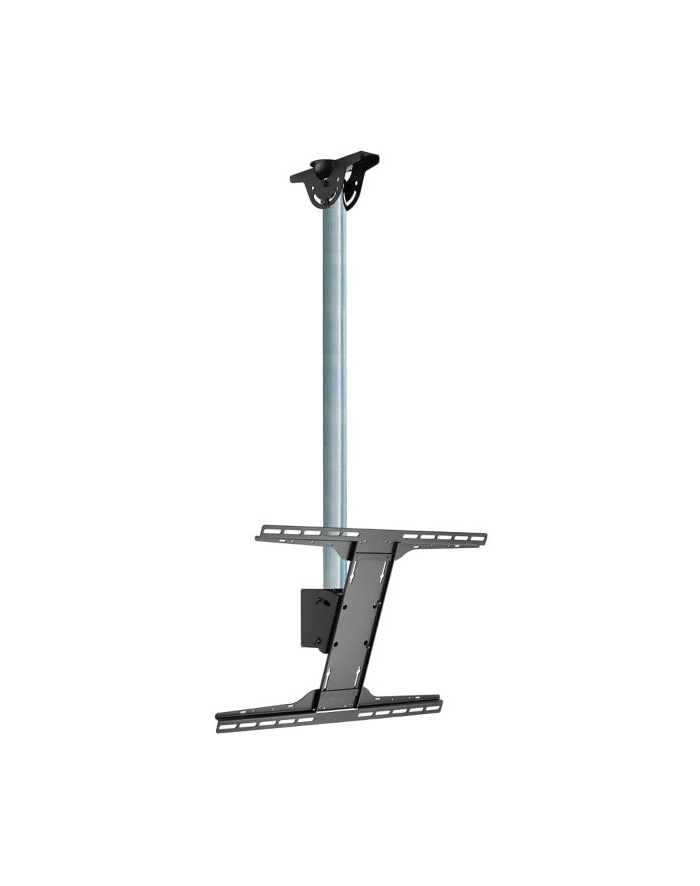 Peerless-AV MOD-FPSKIT100 ZESTAW SUFITOWY 1M główny