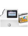 HP Inc. PageWide Ent Color 556dn G1W46A - nr 11