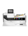 HP Inc. PageWide Ent Color 556dn G1W46A - nr 12