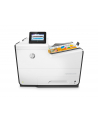HP Inc. PageWide Ent Color 556dn G1W46A - nr 16