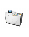 HP Inc. PageWide Ent Color 556dn G1W46A - nr 19