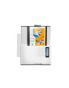 HP Inc. PageWide Ent Color 556dn G1W46A - nr 22