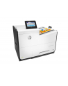 HP Inc. PageWide Ent Color 556dn G1W46A - nr 29