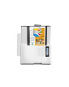 HP Inc. PageWide Ent Color 556dn G1W46A - nr 31