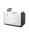 HP Inc. PageWide Ent Color 556dn G1W46A - nr 34