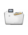 HP Inc. PageWide Ent Color 556dn G1W46A - nr 3