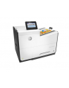HP Inc. PageWide Ent Color 556dn G1W46A - nr 4